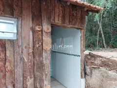 Fazenda / Sítio / Chácara com 2 Quartos à venda, 120m² no Campo do Coelho, Nova Friburgo - Foto 19