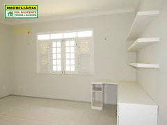 Casa com 4 Quartos para venda ou aluguel, 340m² no Sapiranga, Fortaleza - Foto 10