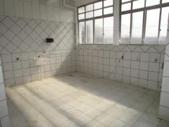 Loja / Salão / Ponto Comercial com 2 Quartos para alugar, 200m² no Santa Tereza, Porto Alegre - Foto 11