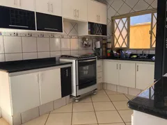 Casa com 4 Quartos à venda, 290m² no Jardim Califórnia, Ribeirão Preto - Foto 18