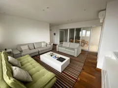 Apartamento com 2 Quartos para alugar, 126m² no Lapa, São Paulo - Foto 3