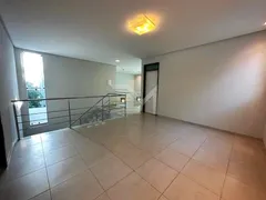 Casa com 4 Quartos à venda, 264m² no Jardim Tavares, Campina Grande - Foto 16