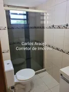 Apartamento com 2 Quartos à venda, 51m² no Campo Grande, Rio de Janeiro - Foto 18