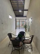 Casa de Condomínio com 3 Quartos à venda, 180m² no Capuava, Goiânia - Foto 10