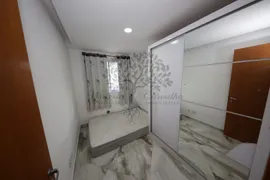 Apartamento com 3 Quartos para venda ou aluguel, 86m² no Recreio Dos Bandeirantes, Rio de Janeiro - Foto 9