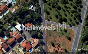 Terreno / Lote Comercial à venda, 540m² no Lago Norte, Brasília - Foto 4