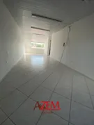 Conjunto Comercial / Sala para alugar, 559m² no Três Marias, São José dos Pinhais - Foto 25