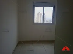 Apartamento com 2 Quartos à venda, 78m² no Móoca, São Paulo - Foto 9