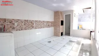 Casa com 3 Quartos à venda, 120m² no São Sebastião, Palhoça - Foto 14