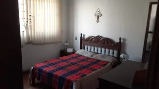 Casa com 4 Quartos à venda, 180m² no Pedro II, Belo Horizonte - Foto 8