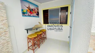 Casa com 4 Quartos à venda, 230m² no Praia do Lazaro, Ubatuba - Foto 21
