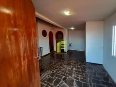 Casa com 3 Quartos para alugar, 140m² no Parque Industrial, São José do Rio Preto - Foto 64