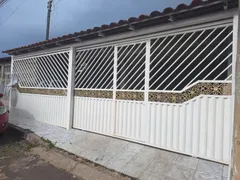 Casa com 2 Quartos à venda, 130m² no Santa Maria, Brasília - Foto 1