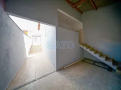 Casa com 3 Quartos à venda, 94m² no Polvilho, Cajamar - Foto 8