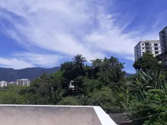 Apartamento com 2 Quartos à venda, 78m² no Vila Isabel, Rio de Janeiro - Foto 47