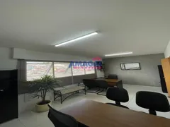 Conjunto Comercial / Sala à venda, 33m² no Centro, Jacareí - Foto 19