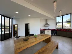 Casa de Condomínio com 3 Quartos para venda ou aluguel, 340m² no Condomínio Villagio Paradiso, Itatiba - Foto 7