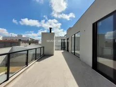 Casa com 4 Quartos à venda, 330m² no Alphaville, Juiz de Fora - Foto 35