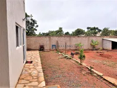 Casa de Condomínio com 3 Quartos à venda, 183m² no Setor Habitacional Tororo, Brasília - Foto 29