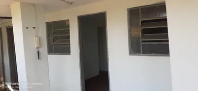 Casa com 1 Quarto para alugar, 47m² no São Francisco, Belo Horizonte - Foto 1