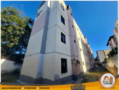 Apartamento com 3 Quartos à venda, 65m² no Couto Fernandes, Fortaleza - Foto 2