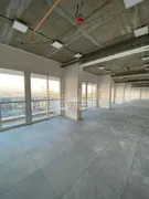 Conjunto Comercial / Sala para alugar, 643m² no Vila Baeta Neves, São Bernardo do Campo - Foto 6