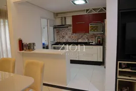 Casa de Condomínio com 2 Quartos à venda, 95m² no Interlagos, São Paulo - Foto 9