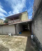 Casa com 3 Quartos à venda, 200m² no Bernardo Monteiro, Contagem - Foto 31