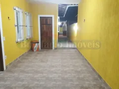 Casa com 2 Quartos à venda, 70m² no Barra Nova, Saquarema - Foto 4