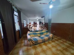 Casa com 6 Quartos à venda, 214m² no Higienópolis, Rio de Janeiro - Foto 13