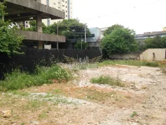 Terreno / Lote / Condomínio para alugar, 714m² no Vila Caminho do Mar, São Bernardo do Campo - Foto 4