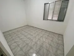 Casa com 3 Quartos para alugar, 200m² no Jardim Bonfiglioli, São Paulo - Foto 21