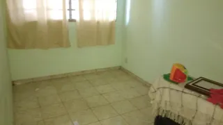 Casa com 3 Quartos à venda, 86m² no Eldorado, São José do Rio Preto - Foto 19