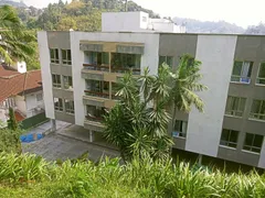 Apartamento com 3 Quartos à venda, 123m² no Centro, Petrópolis - Foto 2
