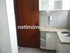 Apartamento com 2 Quartos à venda, 60m² no Castelo, Belo Horizonte - Foto 3