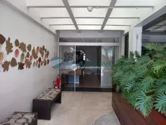 Conjunto Comercial / Sala para alugar, 66m² no Vila Itapura, Campinas - Foto 1