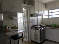 Apartamento com 3 Quartos à venda, 105m² no Morumbi, São Paulo - Foto 13