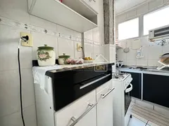 Apartamento com 1 Quarto à venda, 45m² no José Menino, Santos - Foto 12