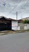 Terreno / Lote / Condomínio à venda, 245m² no São Jorge, Santos - Foto 4