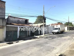 Terreno / Lote Comercial à venda, 680m² no Água Branca, Contagem - Foto 5