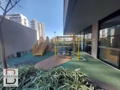 Apartamento com 4 Quartos à venda, 250m² no Brooklin, São Paulo - Foto 15