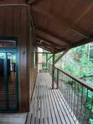 Casa com 4 Quartos para alugar, 350m² no Lagoa da Conceição, Florianópolis - Foto 35