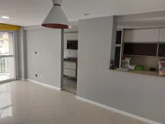 Apartamento com 3 Quartos à venda, 77m² no São Cristóvão, Rio de Janeiro - Foto 2