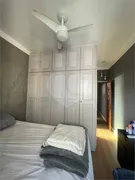 Apartamento com 2 Quartos para venda ou aluguel, 78m² no Ponta da Praia, Santos - Foto 2