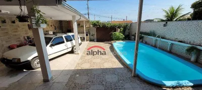 Casa com 2 Quartos à venda, 180m² no JARDIM SAO PEDRO, Hortolândia - Foto 4