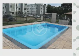 Apartamento com 2 Quartos à venda, 39m² no Coophema, Cuiabá - Foto 14