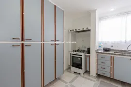 Apartamento com 2 Quartos à venda, 63m² no Jardim Petrópolis, São Paulo - Foto 22