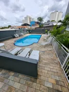 Apartamento com 2 Quartos à venda, 53m² no Vila Santa Clara, São Paulo - Foto 22