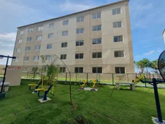 Apartamento com 2 Quartos à venda, 44m² no Cajazeiras, Fortaleza - Foto 13
