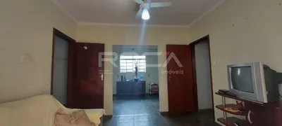 Casa com 3 Quartos à venda, 191m² no Planalto Paraíso, São Carlos - Foto 12